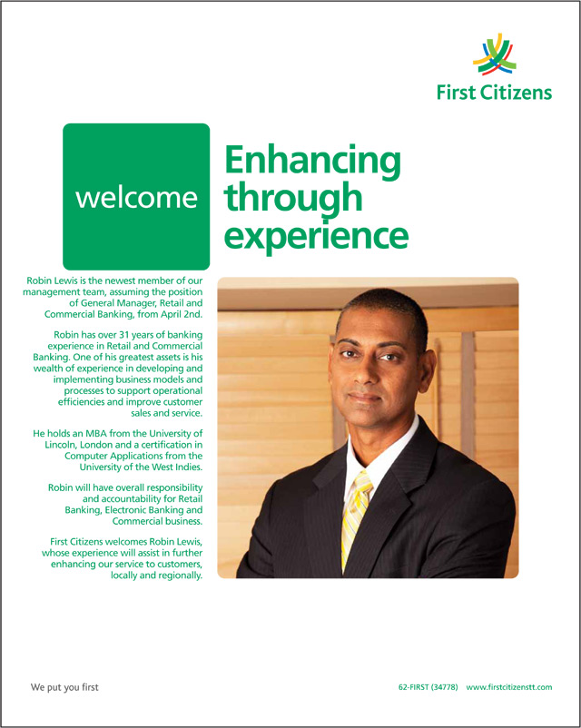 first citizens customer service